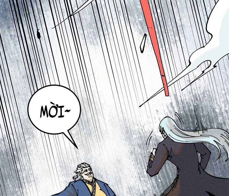 Vạn Cổ Tối Cường Tông Chap 264 - Next Chap 265