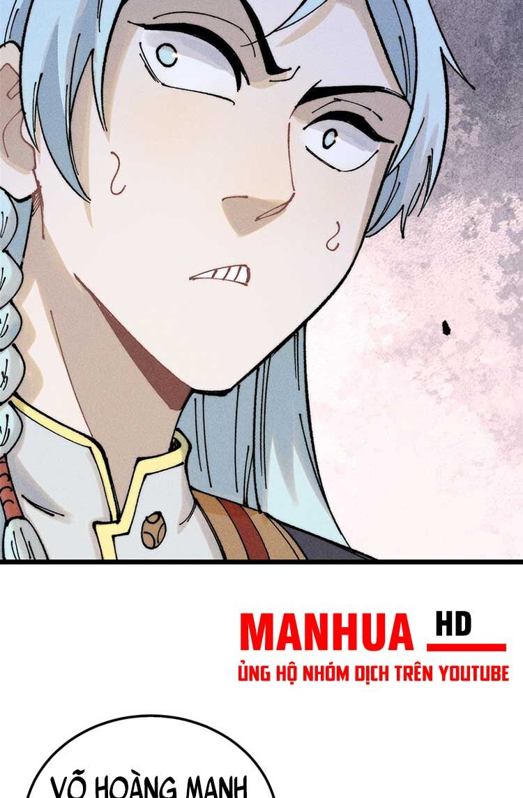Vạn Cổ Tối Cường Tông Chap 264 - Next Chap 265