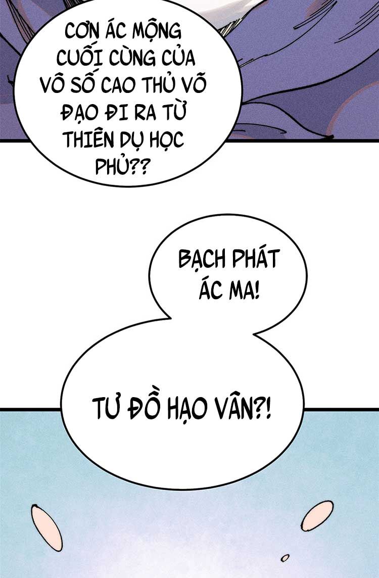Vạn Cổ Tối Cường Tông Chap 264 - Next Chap 265