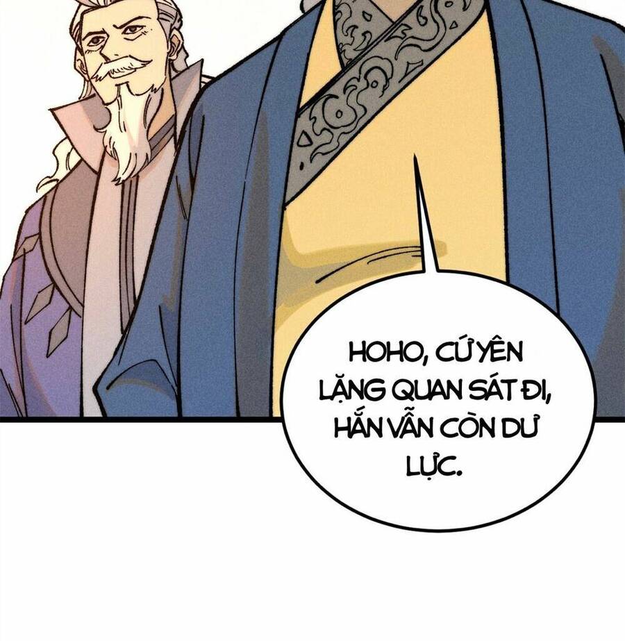 Vạn Cổ Tối Cường Tông Chap 265 - Next Chap 266