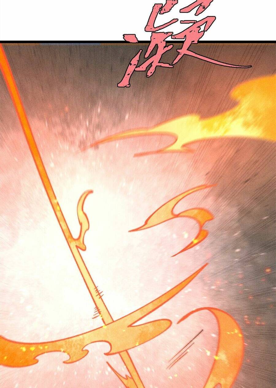 Vạn Cổ Tối Cường Tông Chap 265 - Next Chap 266