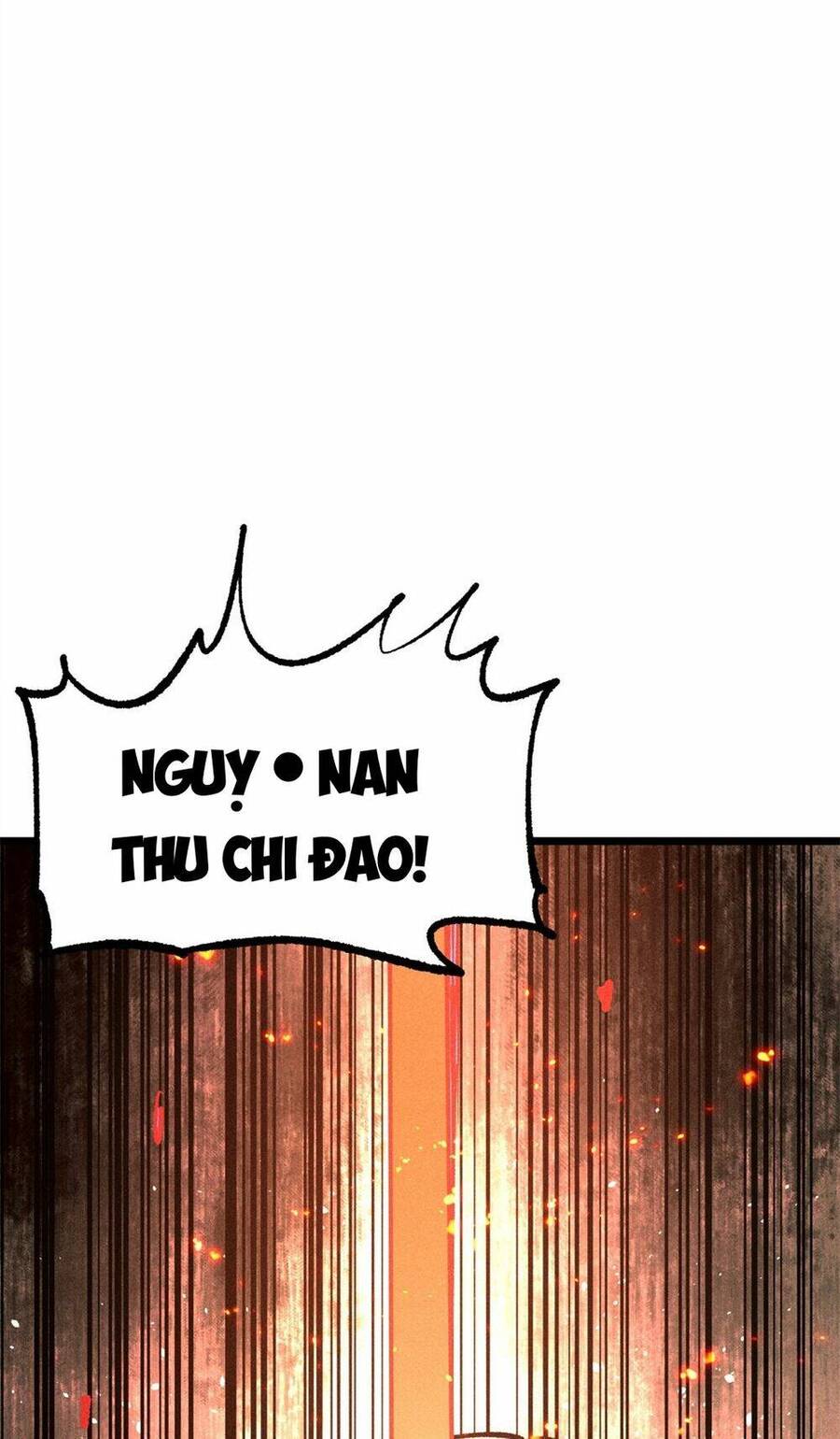 Vạn Cổ Tối Cường Tông Chap 265 - Next Chap 266