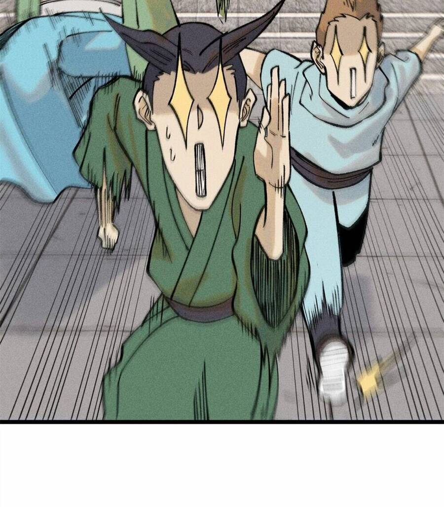 Vạn Cổ Tối Cường Tông Chap 265 - Next Chap 266