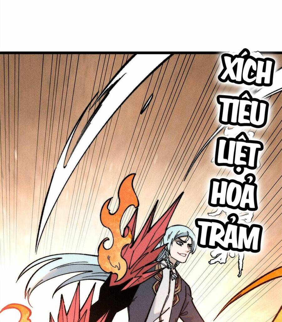 Vạn Cổ Tối Cường Tông Chap 265 - Next Chap 266