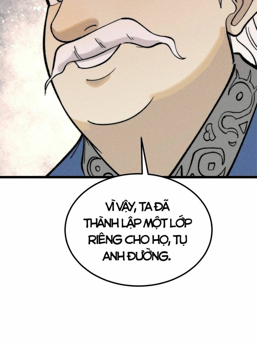Vạn Cổ Tối Cường Tông Chap 265 - Next Chap 266