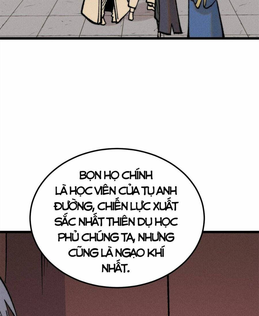 Vạn Cổ Tối Cường Tông Chap 265 - Next Chap 266