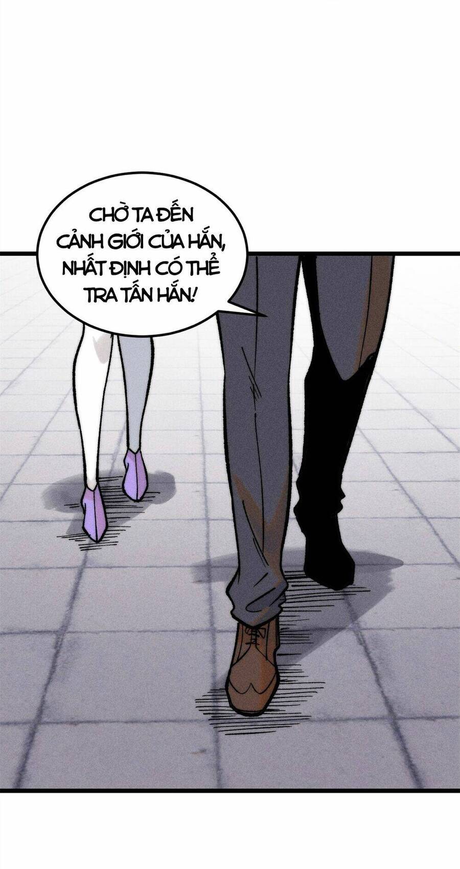Vạn Cổ Tối Cường Tông Chap 265 - Next Chap 266