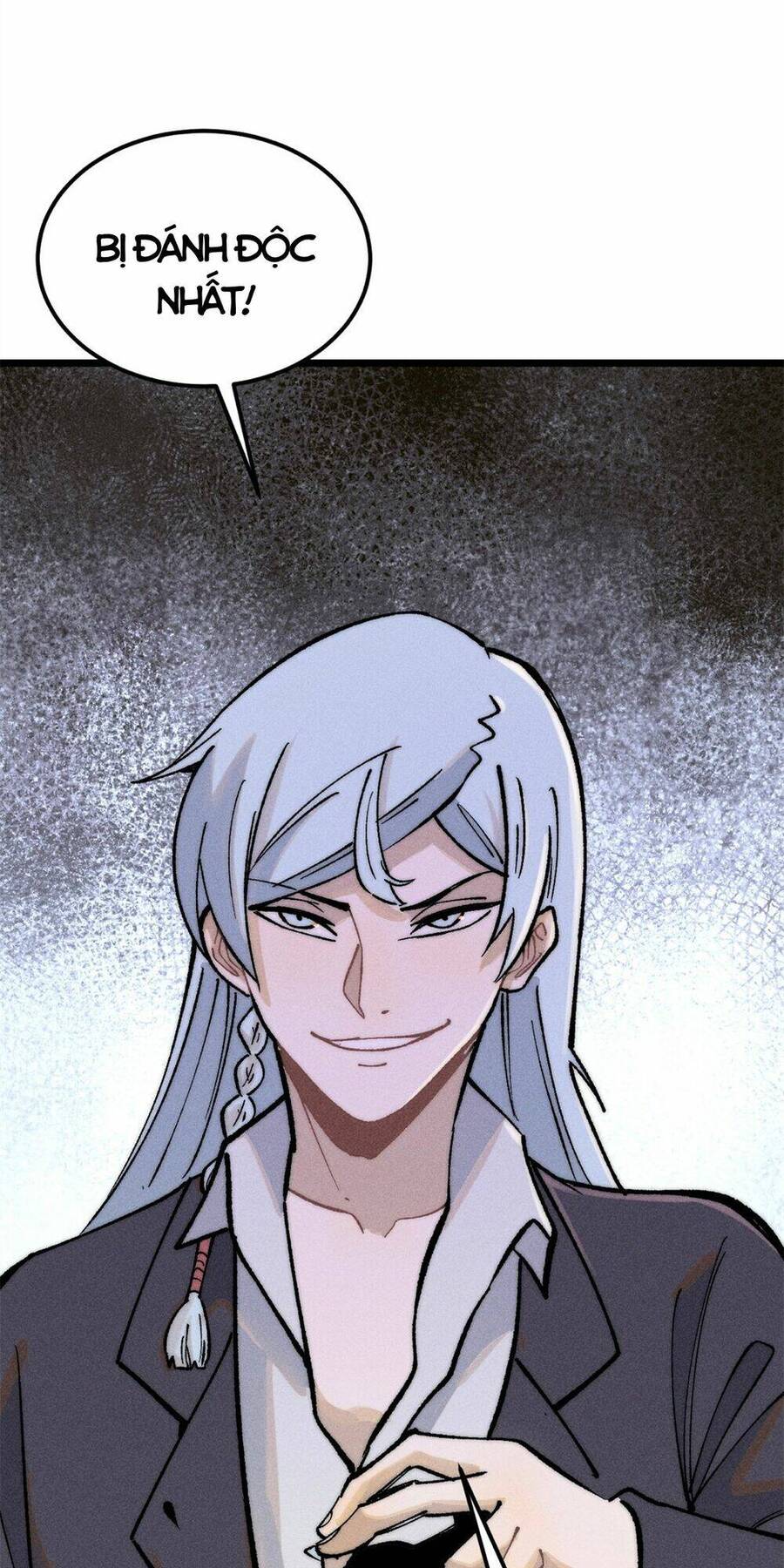 Vạn Cổ Tối Cường Tông Chap 265 - Next Chap 266