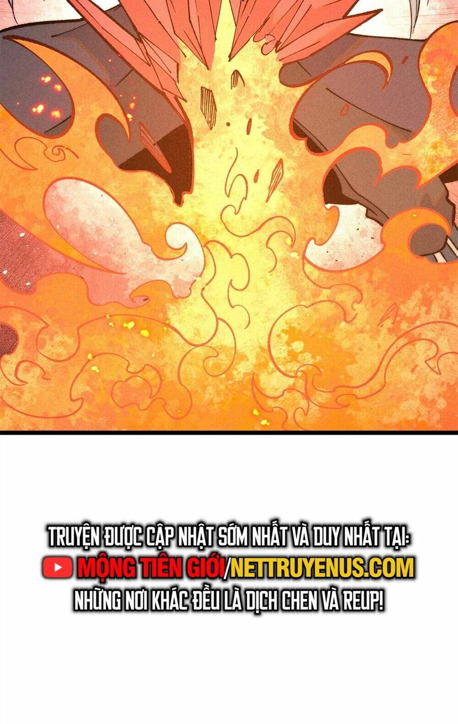Vạn Cổ Tối Cường Tông Chap 265 - Next Chap 266