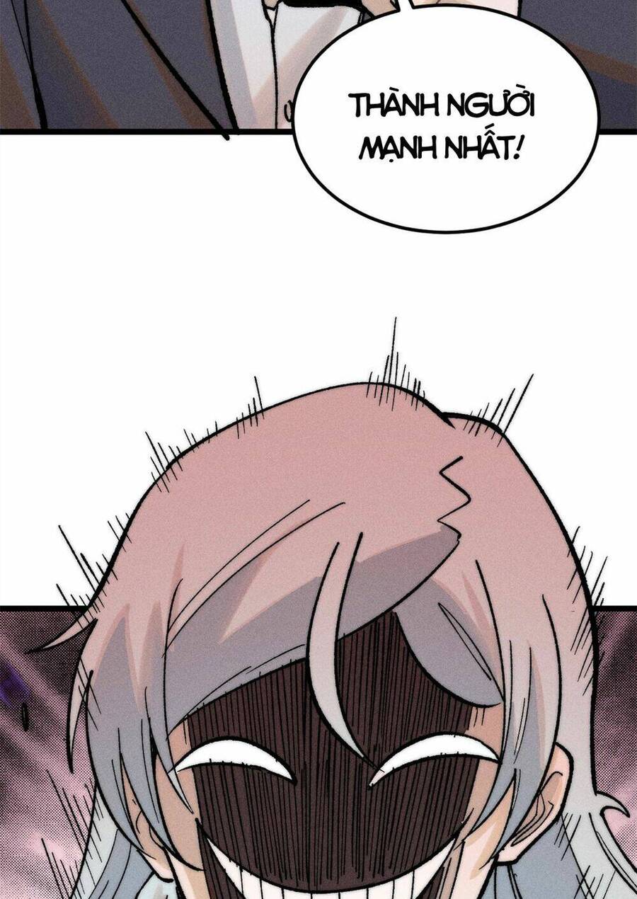 Vạn Cổ Tối Cường Tông Chap 265 - Next Chap 266