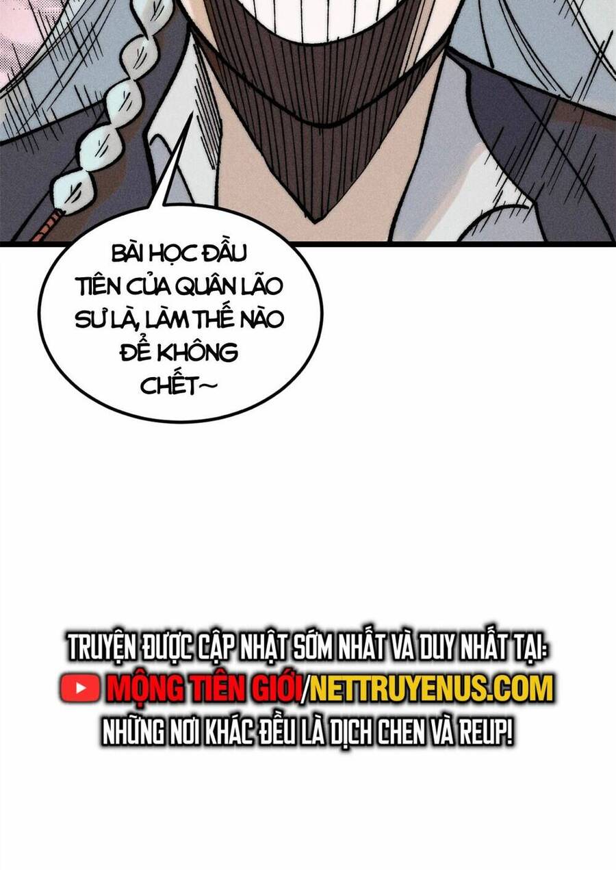 Vạn Cổ Tối Cường Tông Chap 265 - Next Chap 266