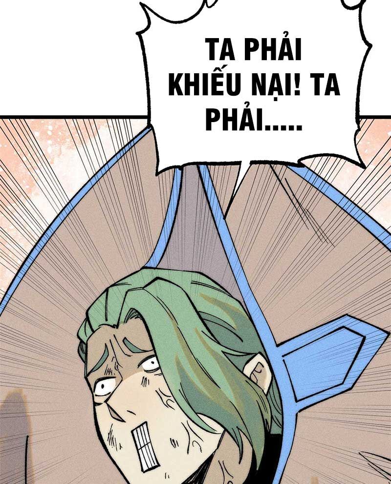Vạn Cổ Tối Cường Tông Chap 266 - Next Chap 267