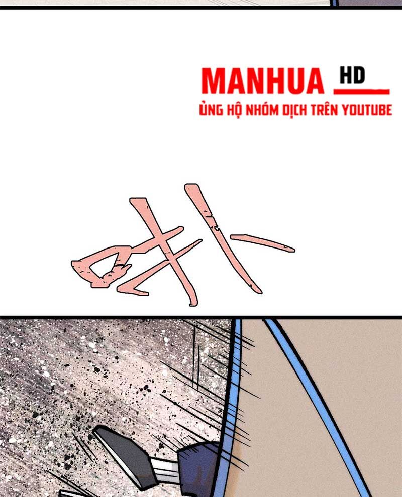 Vạn Cổ Tối Cường Tông Chap 266 - Next Chap 267