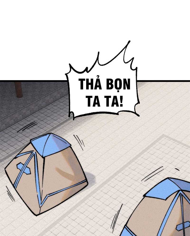 Vạn Cổ Tối Cường Tông Chap 266 - Next Chap 267
