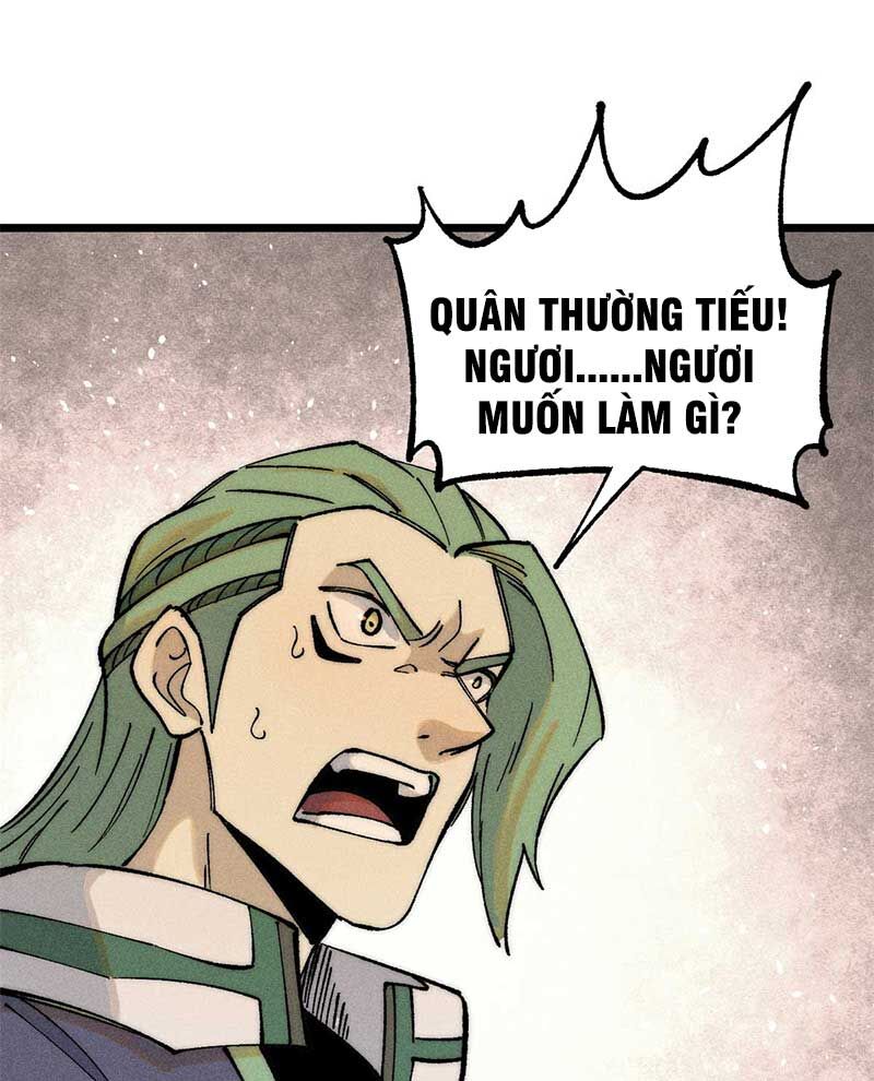 Vạn Cổ Tối Cường Tông Chap 266 - Next Chap 267