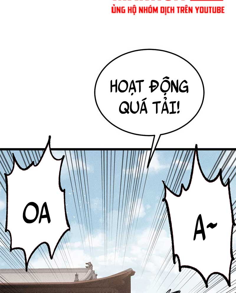 Vạn Cổ Tối Cường Tông Chap 266 - Next Chap 267