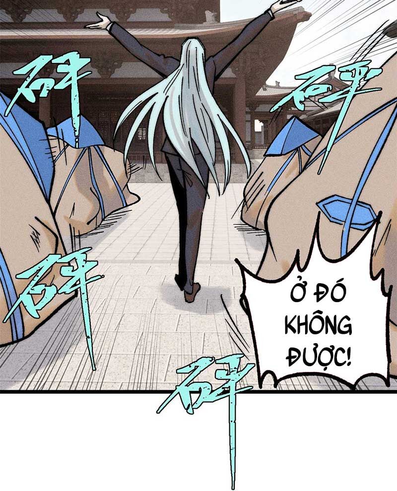 Vạn Cổ Tối Cường Tông Chap 266 - Next Chap 267