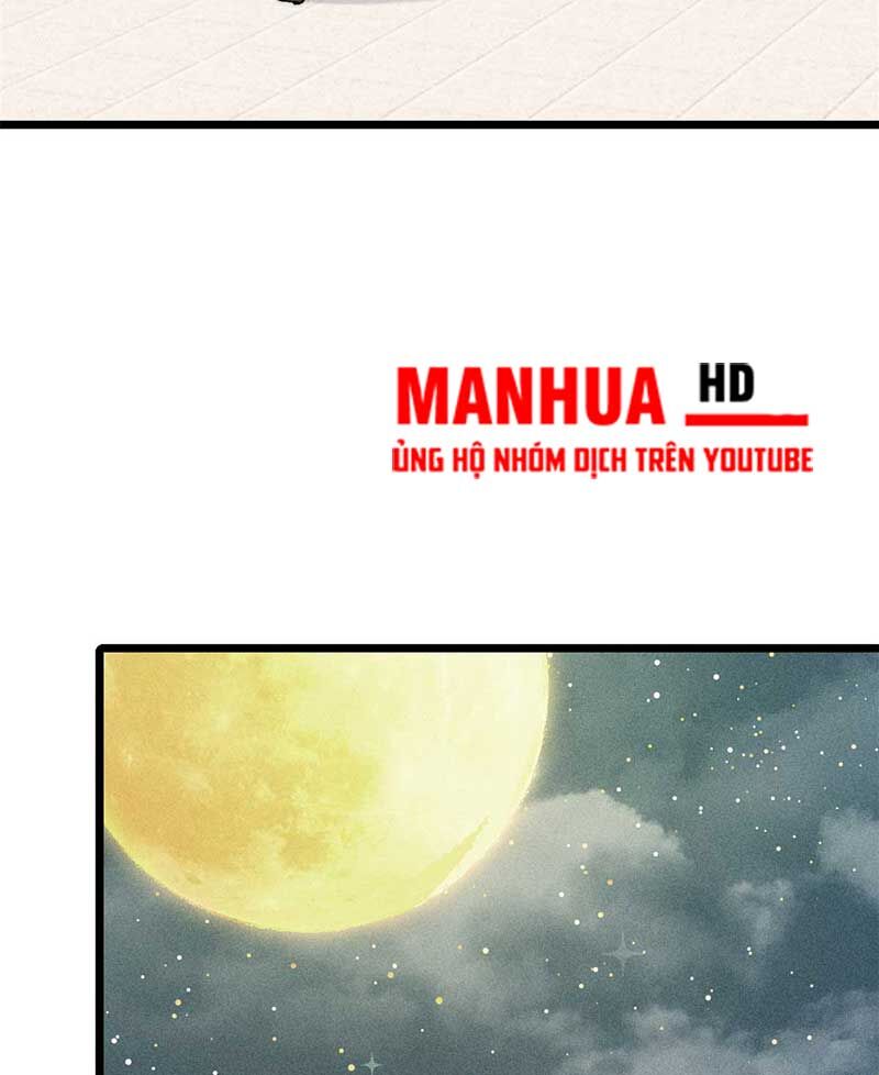 Vạn Cổ Tối Cường Tông Chap 266 - Next Chap 267