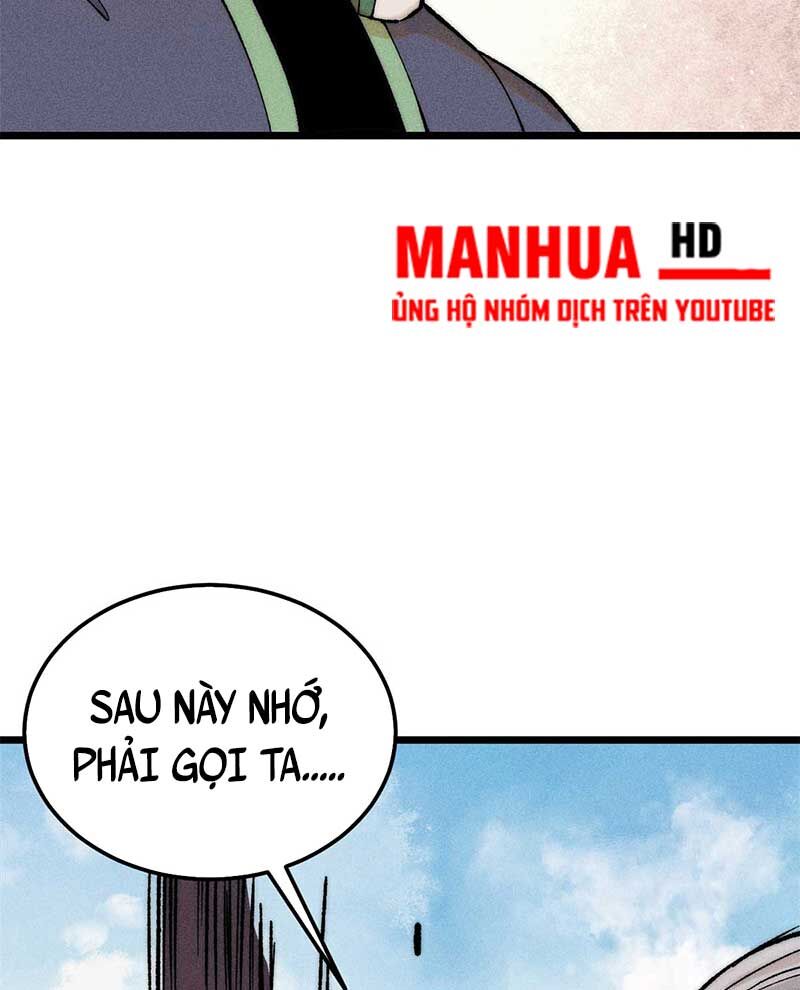 Vạn Cổ Tối Cường Tông Chap 266 - Next Chap 267
