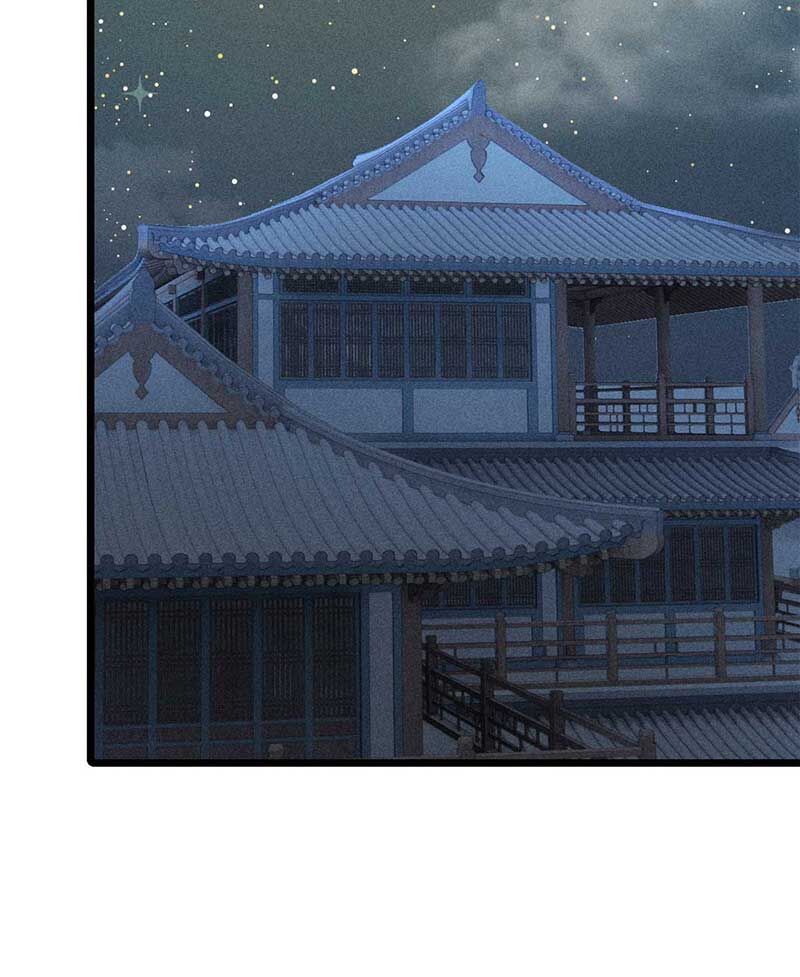 Vạn Cổ Tối Cường Tông Chap 266 - Next Chap 267