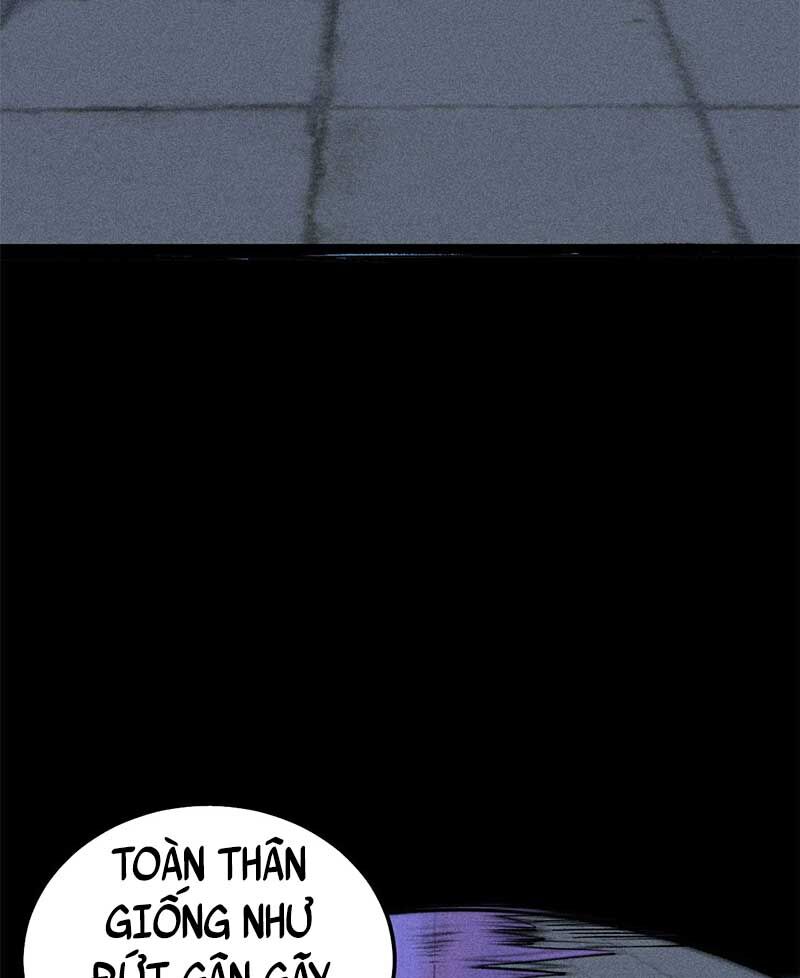Vạn Cổ Tối Cường Tông Chap 266 - Next Chap 267