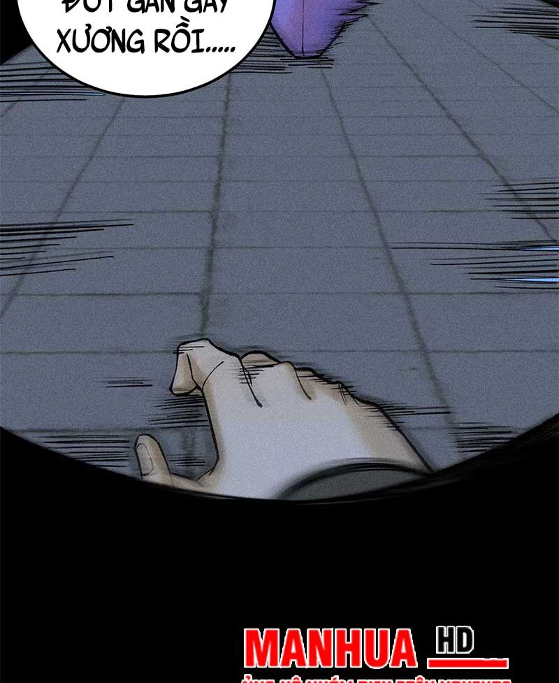 Vạn Cổ Tối Cường Tông Chap 266 - Next Chap 267