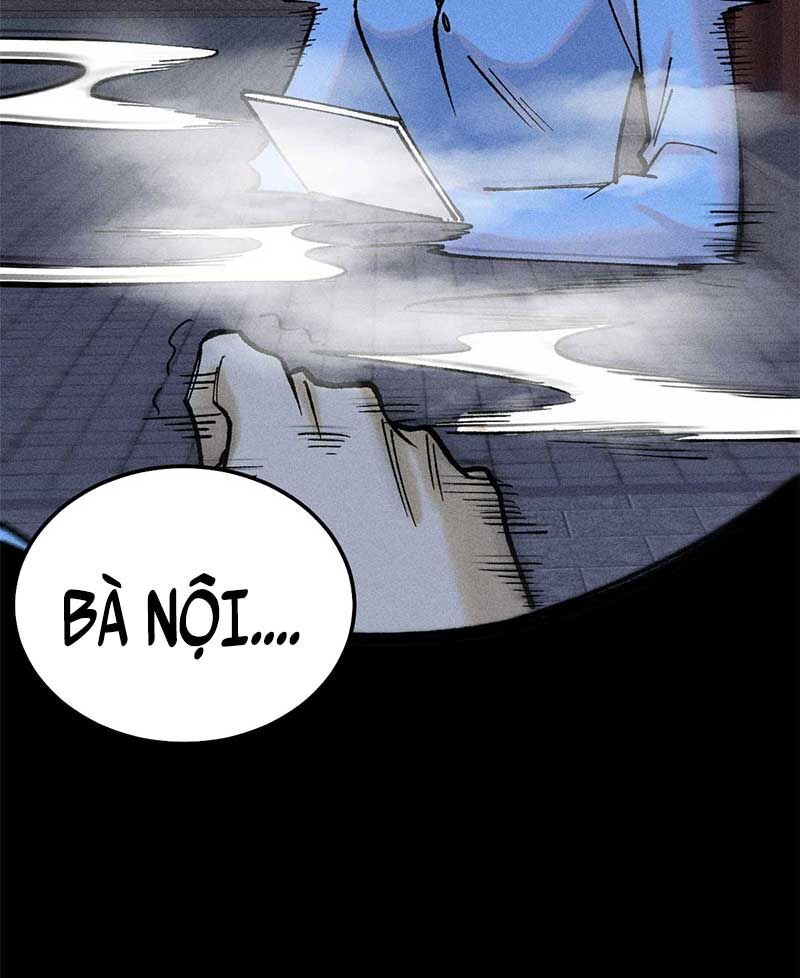 Vạn Cổ Tối Cường Tông Chap 266 - Next Chap 267