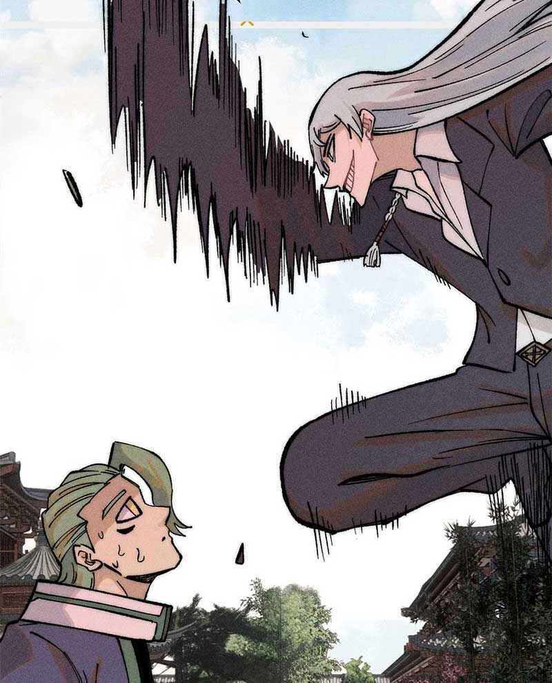 Vạn Cổ Tối Cường Tông Chap 266 - Next Chap 267