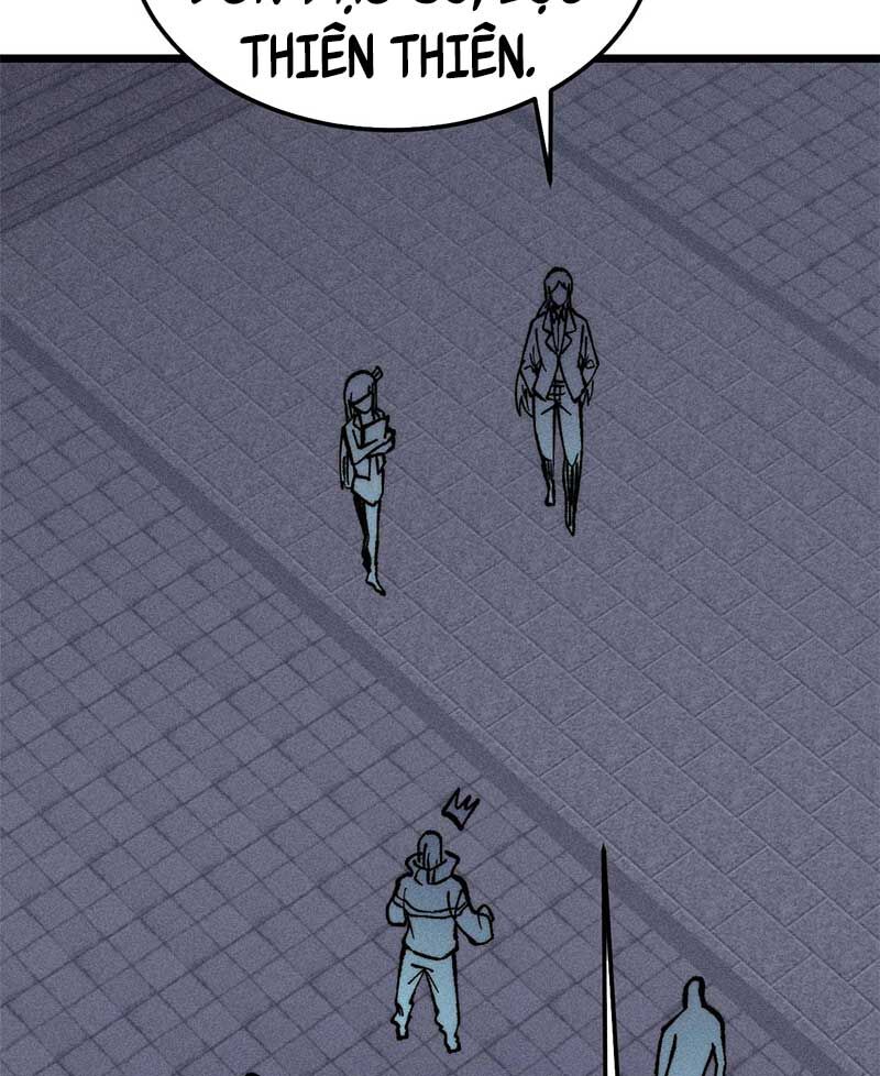 Vạn Cổ Tối Cường Tông Chap 266 - Next Chap 267