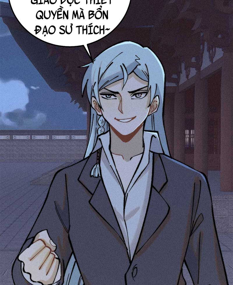 Vạn Cổ Tối Cường Tông Chap 266 - Next Chap 267