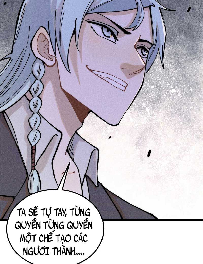 Vạn Cổ Tối Cường Tông Chap 266 - Next Chap 267
