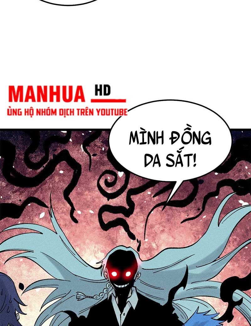 Vạn Cổ Tối Cường Tông Chap 266 - Next Chap 267