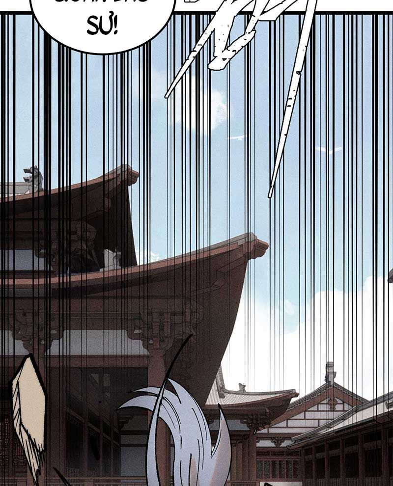 Vạn Cổ Tối Cường Tông Chap 266 - Next Chap 267