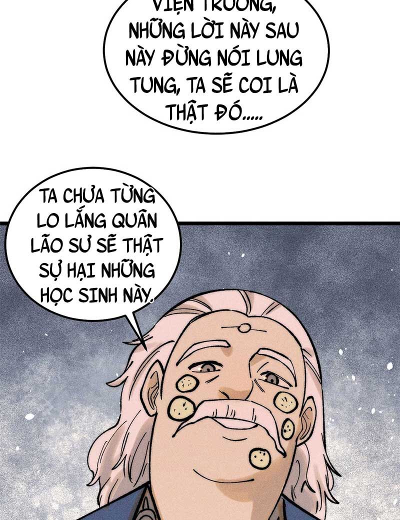 Vạn Cổ Tối Cường Tông Chap 266 - Next Chap 267