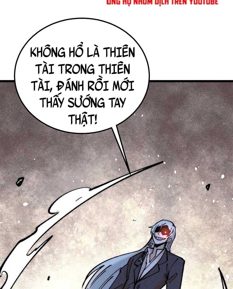 Vạn Cổ Tối Cường Tông Chap 266 - Next Chap 267