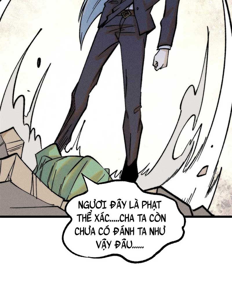 Vạn Cổ Tối Cường Tông Chap 266 - Next Chap 267