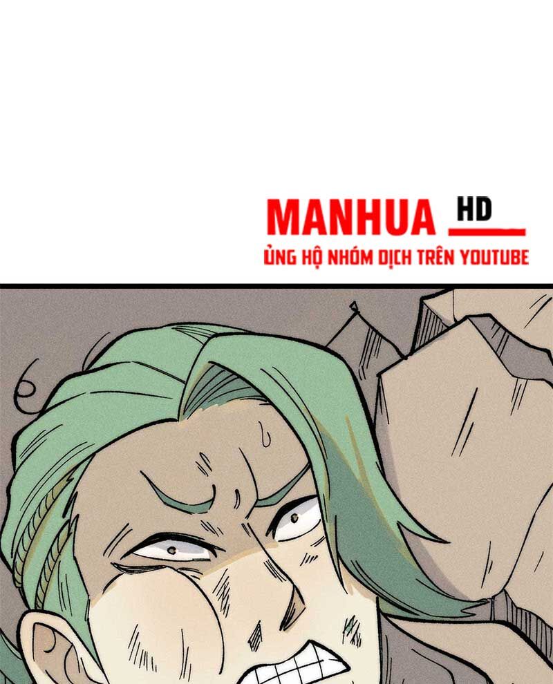 Vạn Cổ Tối Cường Tông Chap 266 - Next Chap 267
