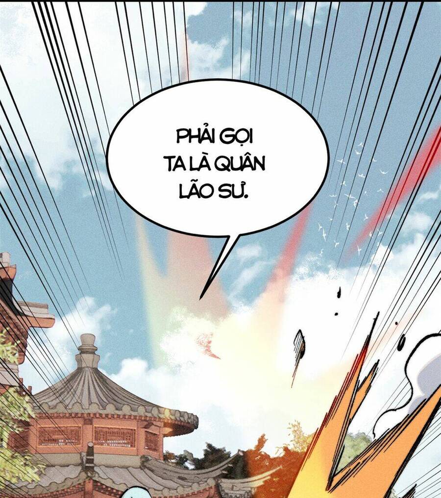 Vạn Cổ Tối Cường Tông Chap 267 - Next Chap 268