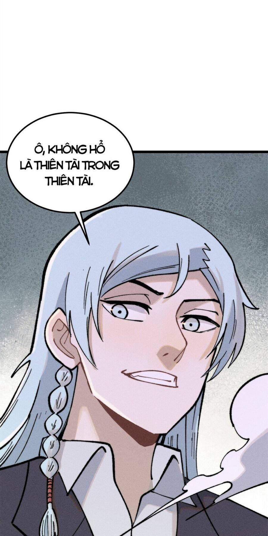 Vạn Cổ Tối Cường Tông Chap 267 - Next Chap 268