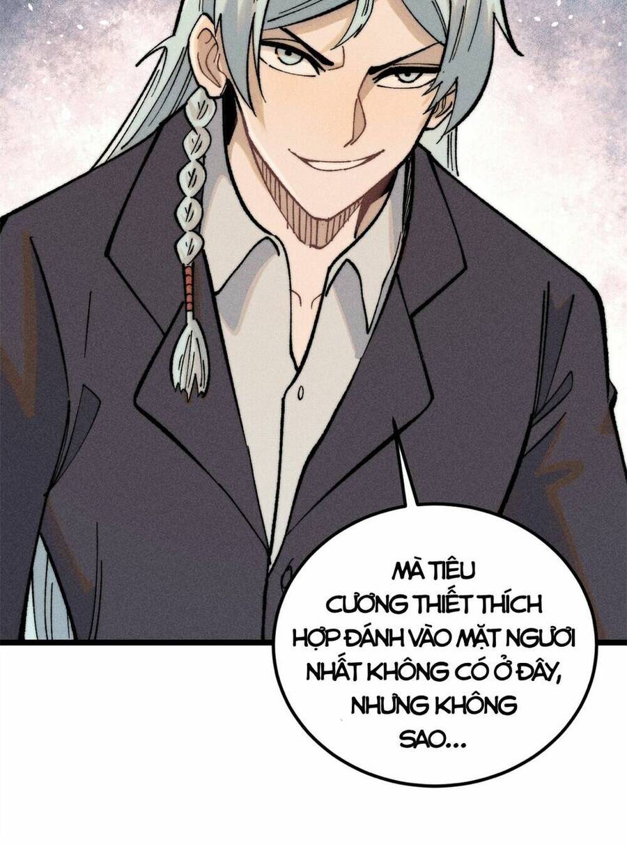 Vạn Cổ Tối Cường Tông Chap 267 - Next Chap 268