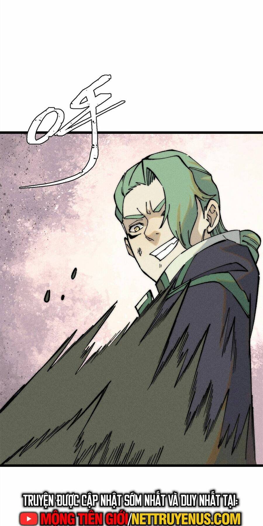 Vạn Cổ Tối Cường Tông Chap 267 - Next Chap 268
