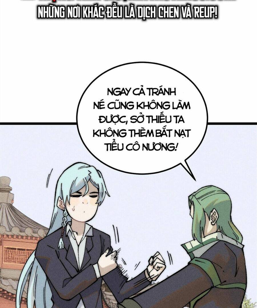 Vạn Cổ Tối Cường Tông Chap 267 - Next Chap 268