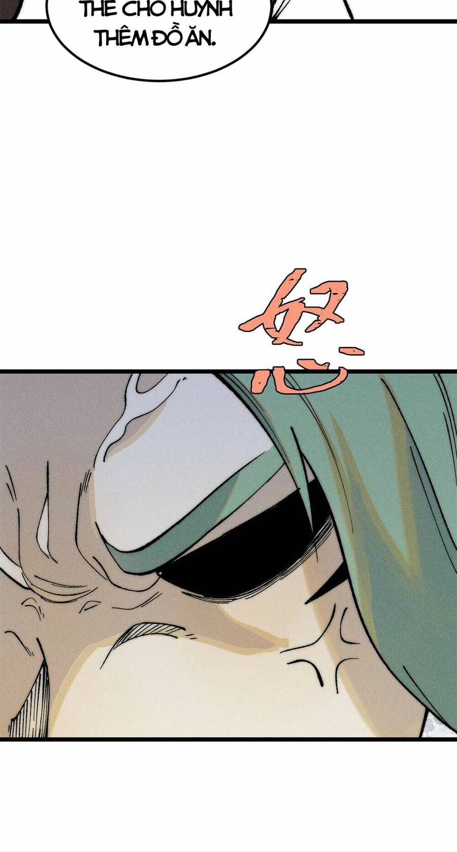 Vạn Cổ Tối Cường Tông Chap 267 - Next Chap 268