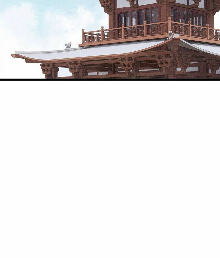 Vạn Cổ Tối Cường Tông Chap 267 - Next Chap 268