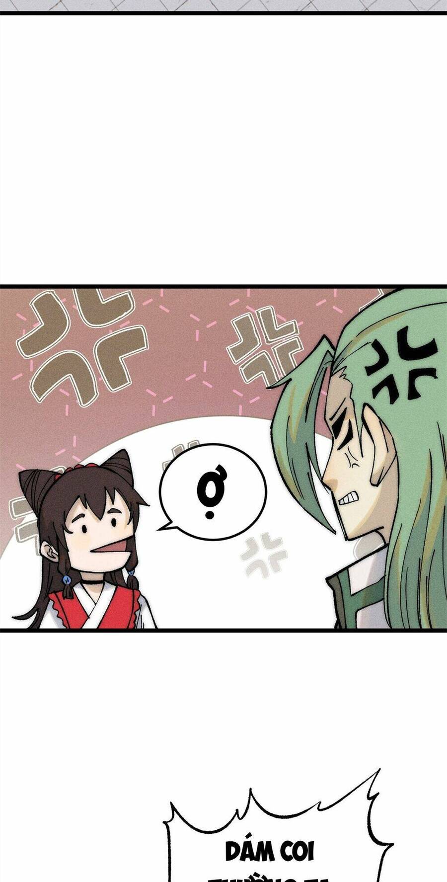 Vạn Cổ Tối Cường Tông Chap 267 - Next Chap 268