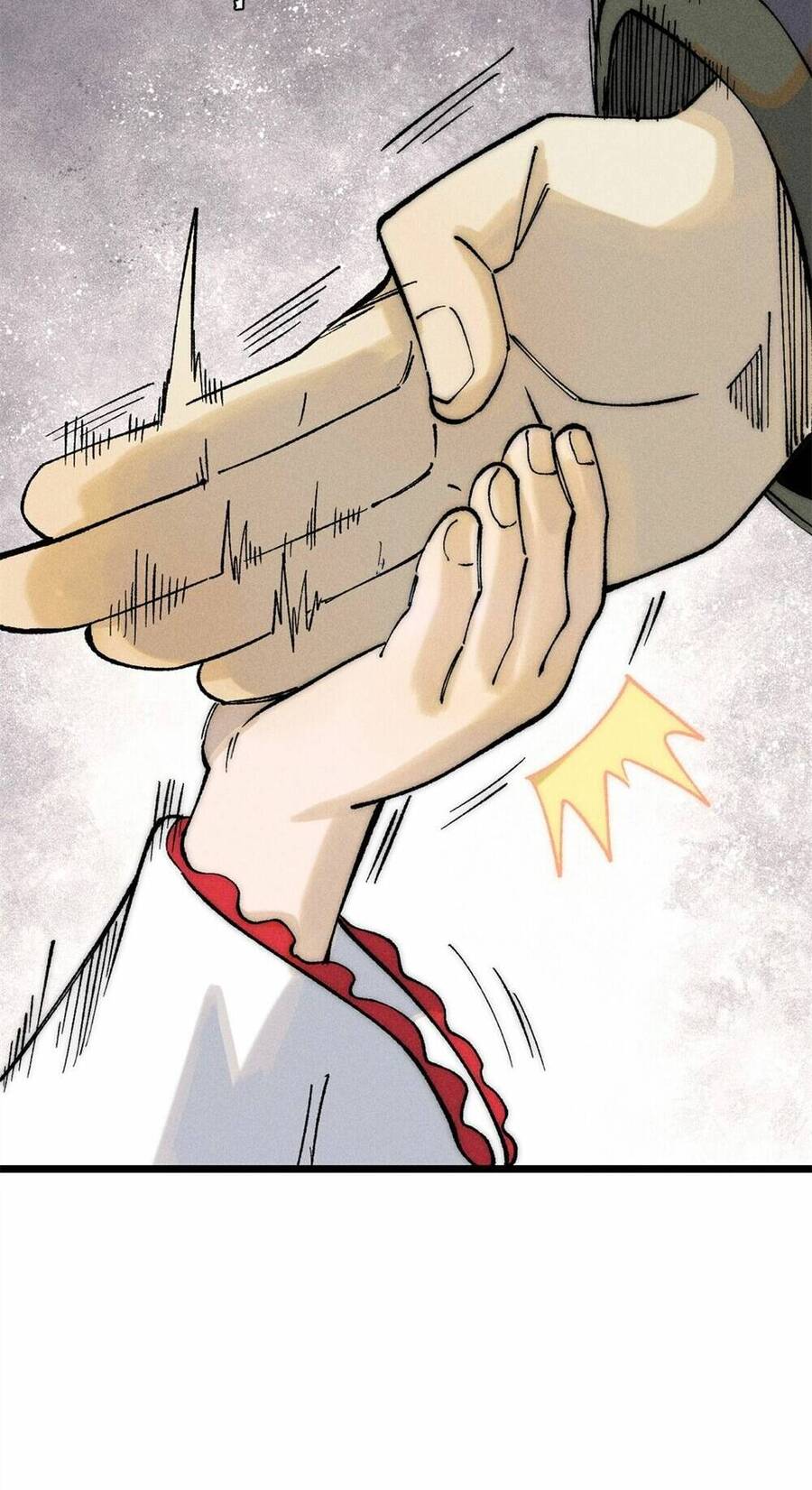 Vạn Cổ Tối Cường Tông Chap 267 - Next Chap 268