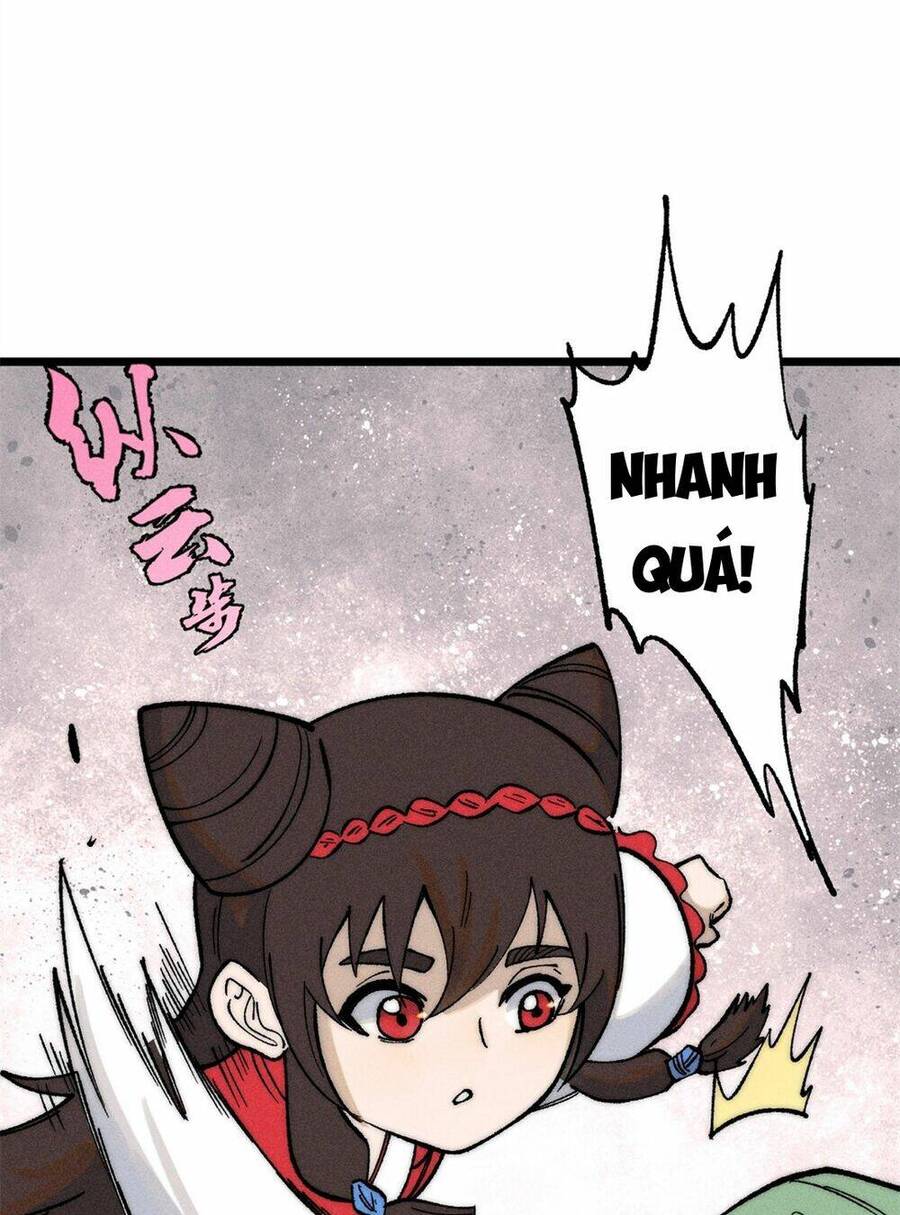 Vạn Cổ Tối Cường Tông Chap 267 - Next Chap 268