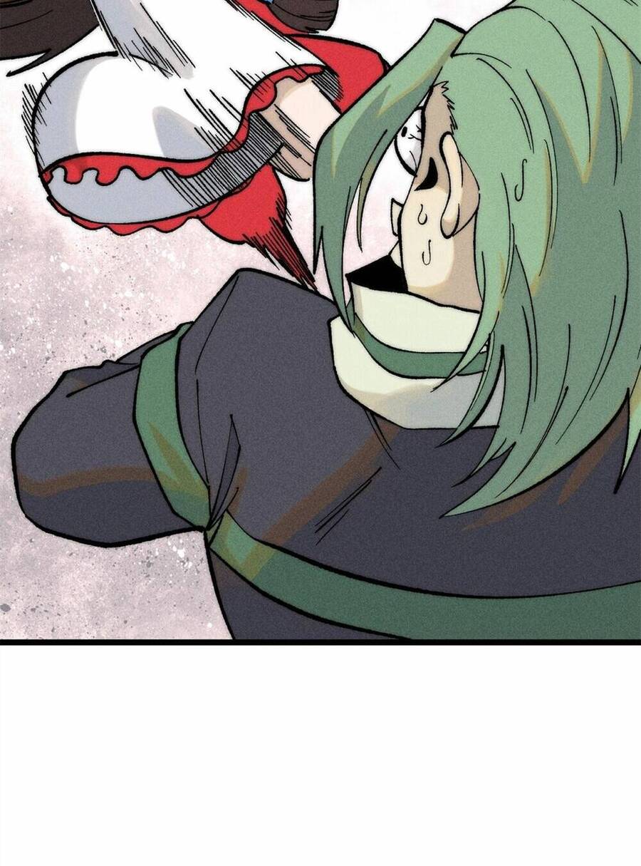 Vạn Cổ Tối Cường Tông Chap 267 - Next Chap 268