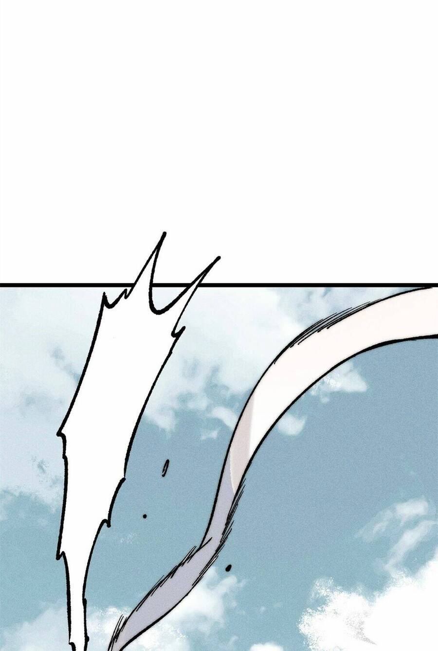 Vạn Cổ Tối Cường Tông Chap 267 - Next Chap 268