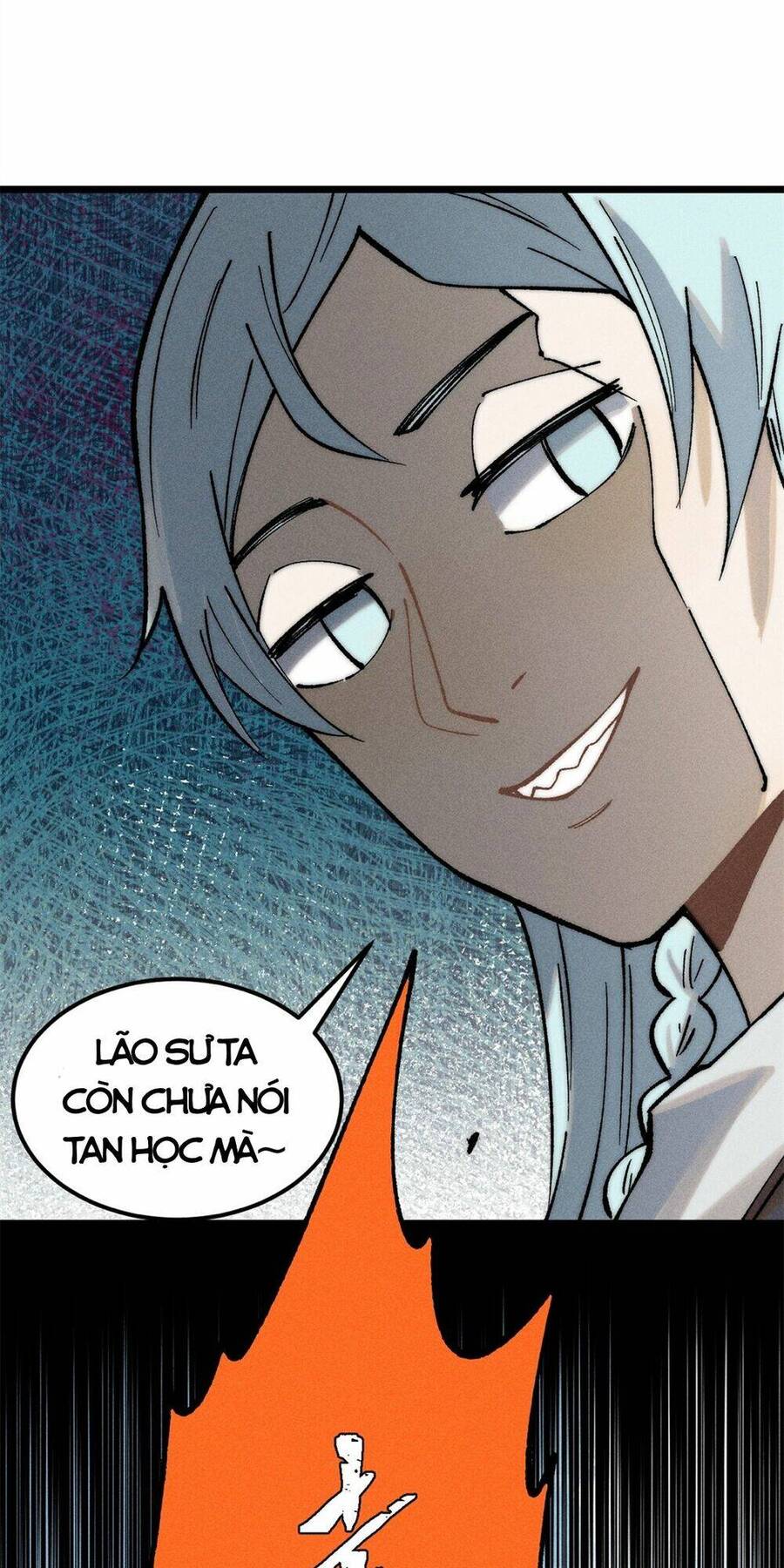 Vạn Cổ Tối Cường Tông Chap 267 - Next Chap 268
